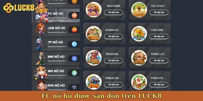 fc-no-hu-duoc-san-don-tren-luck8