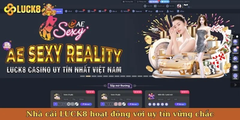 nha-cai-luck8-hoat-dong-voi-uy-tin-vung-chac
