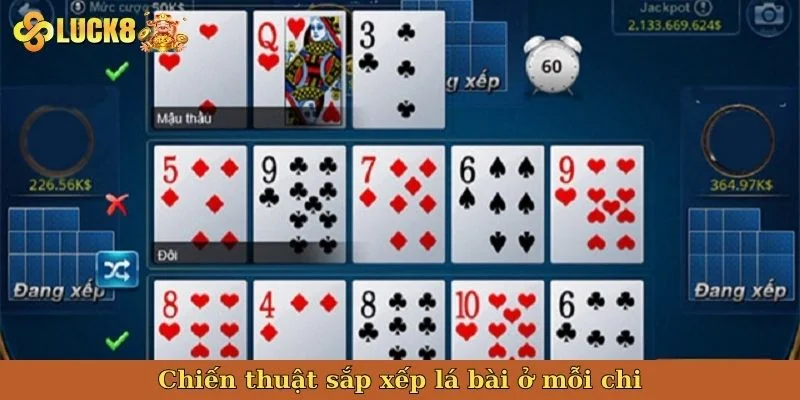 chien-thuat-sap-xep-la-bai-o-moi-chi