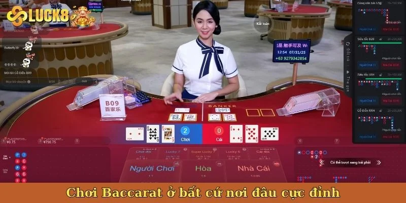 choi-baccarat-o-bat-cu-noi-dau-cuc-dinh