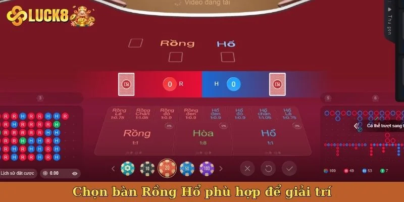 chon-ban-rong-ho-phu-hop-de-giai-tri