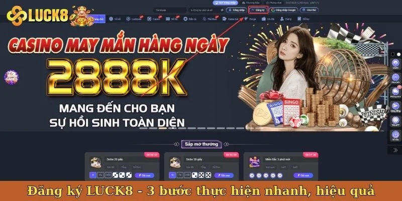 dang-ky-luck8-bia