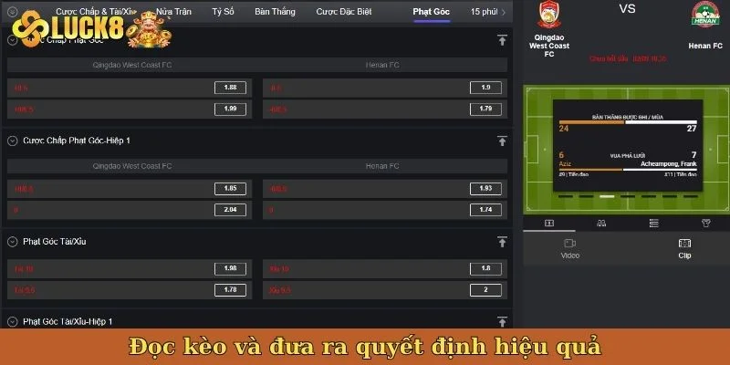 doc-keo-va-dua-ra-quyet-dinh-hieu-qua