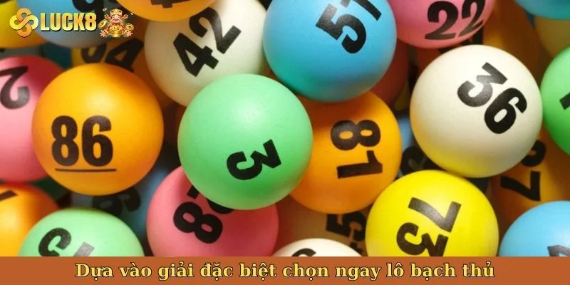 dua-vao-giai-dac-biet-chon-ngay-lo-bach-thu