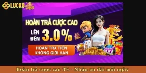 hoan-tra-cuoc-cao-3%-bia