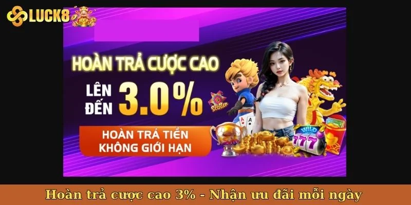 hoan-tra-cuoc-cao-3%-bia