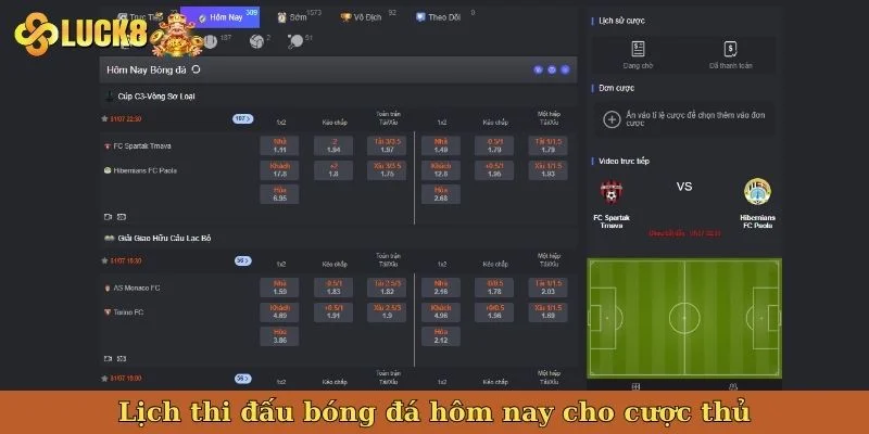 lich-thi-dau-bong-da-hom-nay-cho-cuoc-thu