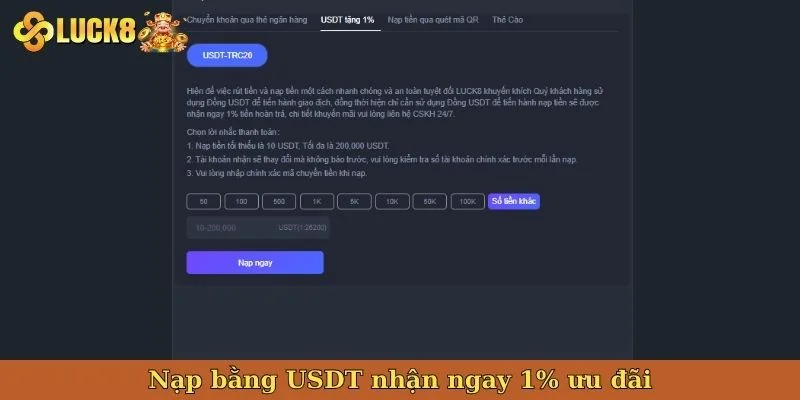nap-bang-usdt-nhan-ngay-1%-uu-dai