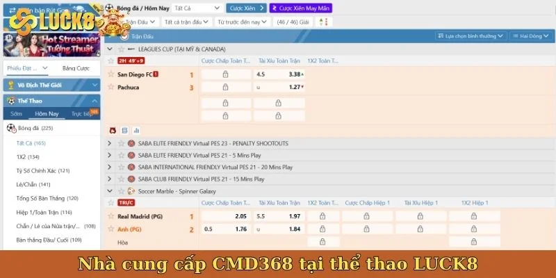 nha-cung-cap-cmd368-tai-the-thao-luck8
