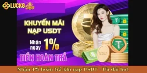 nhan-1%-hoan-tra-khi-nap-usdt-bia