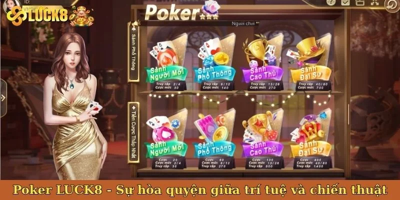 poker-luck8-bia