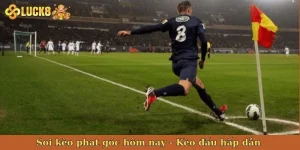 soi-keo-phat-goc-hom-nay-bia