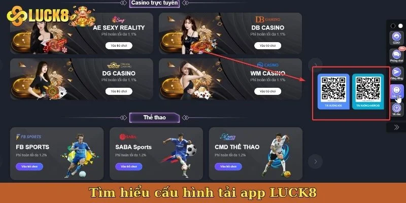 tim-hieu-cau-hinh-tai-app-luck8