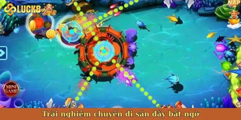 trai-nghiem-chuyen-di-san-day-bat-ngo
