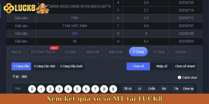 xem-ket-qua-xo-so-mien-trung-tai-luck8